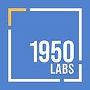 1950Labs logo