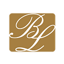 Bronze Lady Home Furnishings logo