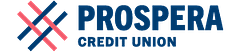 c) 2022 Westminster Savings Credit Union logo