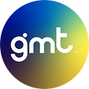 GMT LLC logo