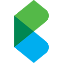 Brooks Building Solutions logo