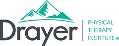 Drayer Physical Therapy logo