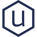 Uncountable logo