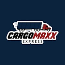 Cargomaxx Express Inc. logo