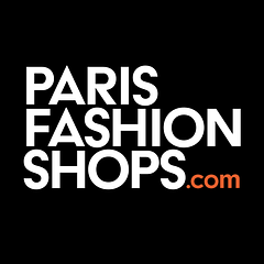 Paris Fashion Shops logo