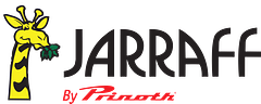 Jarraff Industries logo