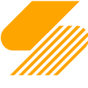 Steam Logistics logo