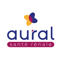 Entreprise logo