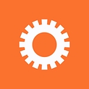 LivePerson logo