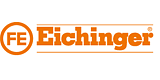 Florian Eichinger GmbH logo