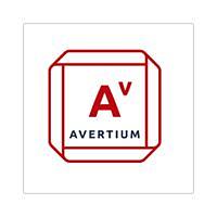Avertium logo