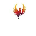 New Heights Charter School of Brockton logo