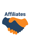 Riipen Affiliates logo