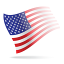 VetsEZ logo