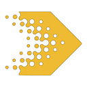 RavenPack logo