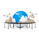Serviexpress International Inc logo
