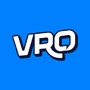 VRO LLC logo