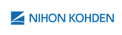 Nihon Kohden Europe logo