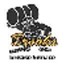 Brooks Grease Service logo