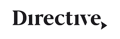 Directive Consulting logo