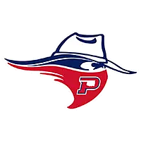 Oklahoma Panhandle State University logo