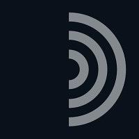 HONK Technologies logo