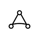 AppLovin logo