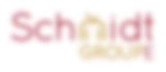Schmidt Groupe logo