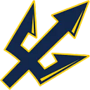 University of California San Diego logo