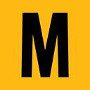 Mustang Cat logo