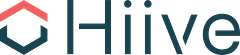 Hiive logo