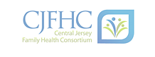 Central Jersey Family Health Consortium logo