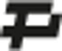 Papel logo