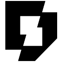 Independent Freight Dispatcher logo