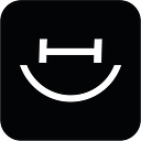 HAPPINESS LOGISTICS INC logo