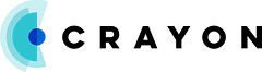Crayon logo