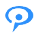 IntelePeer logo