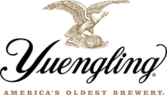 D. G. Yuengling & Son logo
