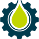 Cadence Petroleum logo