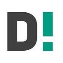 Diepeveen and partners logo