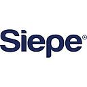 Siepe logo