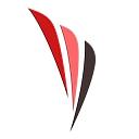 Ziyana Business Consulting and Training logo