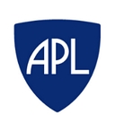 The Johns Hopkins University Applied Physics Laboratory logo