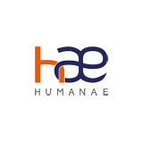 Humanae logo