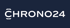 Chrono24 logo