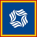 Unitex logo