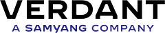 Verdant Specialty Solutions logo