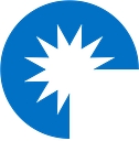 Paragone Solutions logo