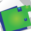 TalentSphere Staffing Solutions logo