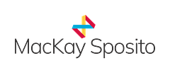 MacKay Sposito logo